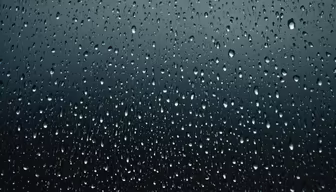 Rainy Day Mood Rainy Day Mood