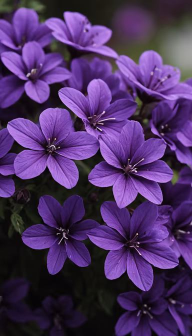 Purple Haze Purple Haze