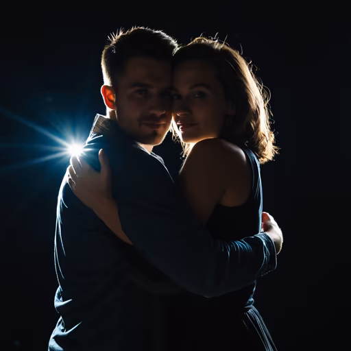Embrace