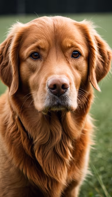 Golden Gaze Golden Gaze