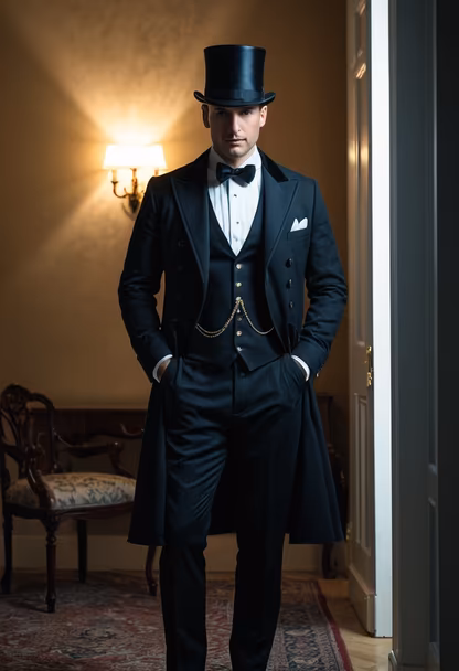 Timeless Elegance Timeless Elegance