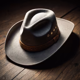 Western Style Western Style