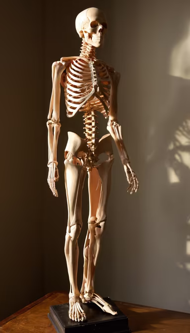 Anatomy Lesson Anatomy Lesson