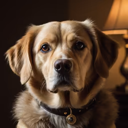 Regal Companion Regal Companion