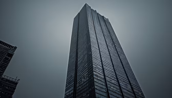 Urban Giant