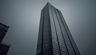Urban Giant Urban Giant