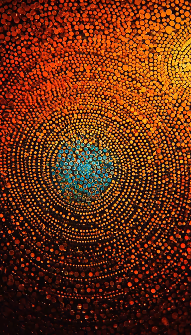 Inner Radiance Inner Radiance