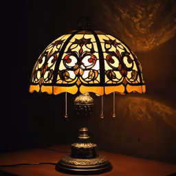 Vintage Illumination Vintage Illumination