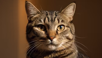 Golden Gaze Golden Gaze