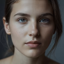Natural Beauty Natural Beauty
