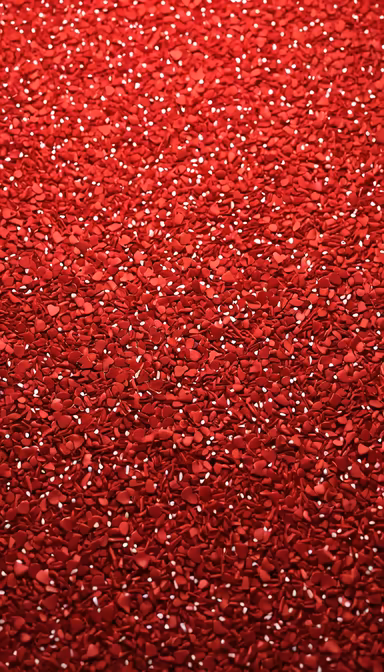 Sea of Hearts Sea of Hearts