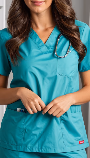 Medical Professional Medical Professional