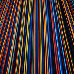 Chromatic Harmony Chromatic Harmony