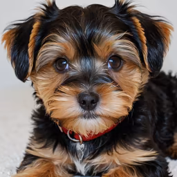Puppy Eyes Puppy Eyes