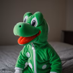 Dino Dreams Dino Dreams