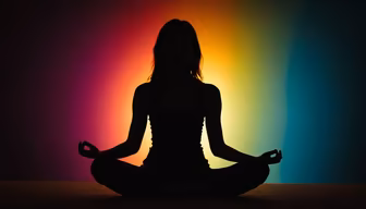 Inner Peace Inner Peace