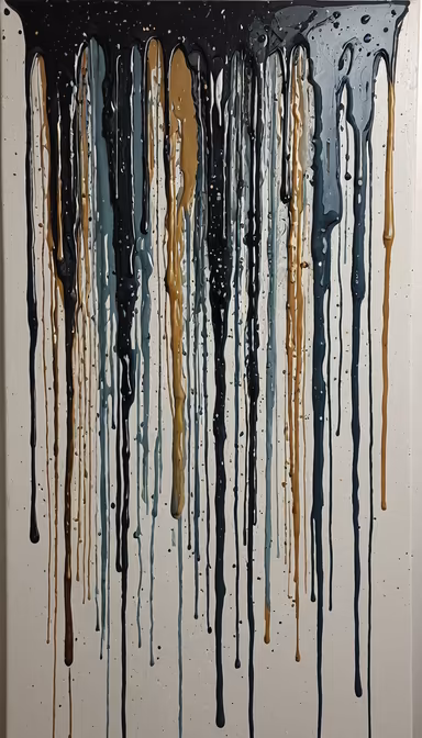 Fluidity Fluidity