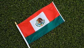 Viva Mexico Viva Mexico