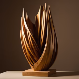 Wooden Artistry Wooden Artistry