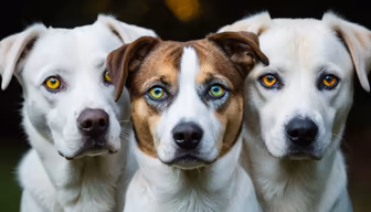 Three Amigos Three Amigos