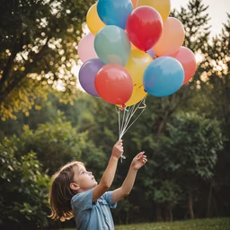 Dreams Take Flight Dreams Take Flight