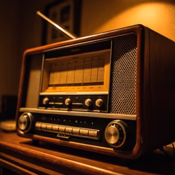 Vintage Vibes Vintage Vibes
