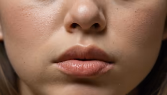 Close Up Beauty Close Up Beauty