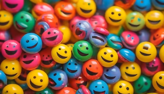 Spread the Joy Spread the Joy