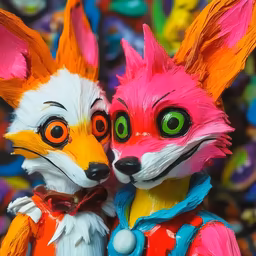 Fox Friends Fox Friends