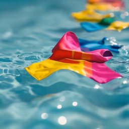 Pool Party Pool Party