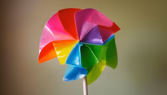 Whimsical Whirlwind Whimsical Whirlwind