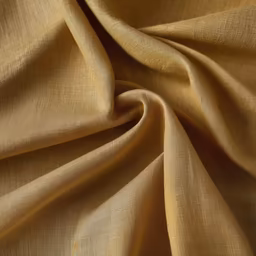 Golden Texture Golden Texture