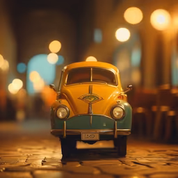 Vintage Ride Vintage Ride