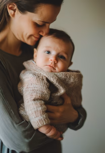 Precious Moments Precious Moments