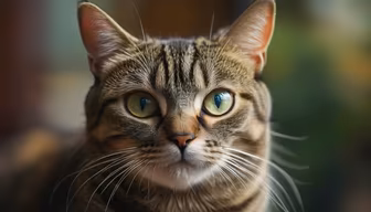 Emerald Eyes Emerald Eyes
