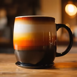 Morning Brew Morning Brew