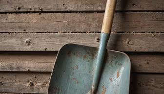Tool Shed Treasures Tool Shed Treasures