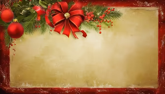 Holiday Greetings Holiday Greetings