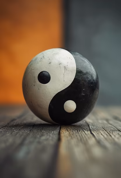 Harmony