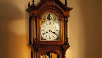 Timeless Elegance Timeless Elegance