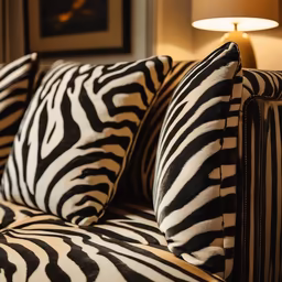 Zebra Stripes Zebra Stripes