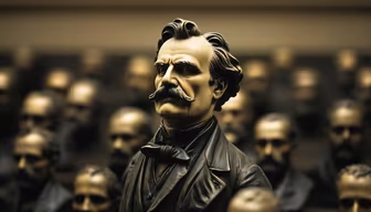 Mark Twain's Legacy Mark Twain's Legacy