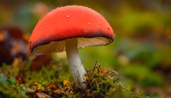 Forest Treasure Forest Treasure