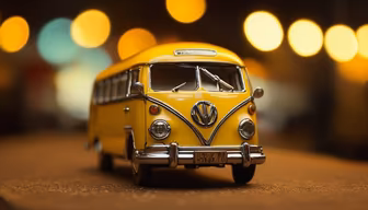Vintage Vibes Vintage Vibes