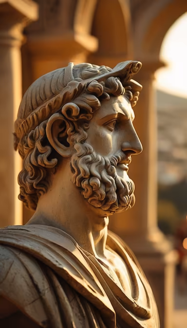Ancient Wisdom
