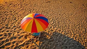 Beach Day Dreams Beach Day Dreams