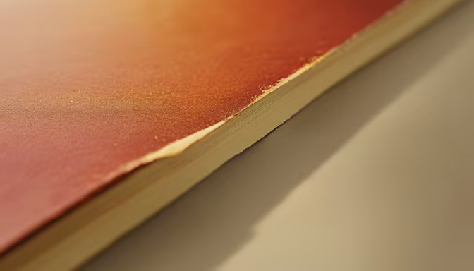 Well-Loved Pages