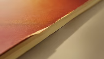 Well-Loved Pages Well-Loved Pages