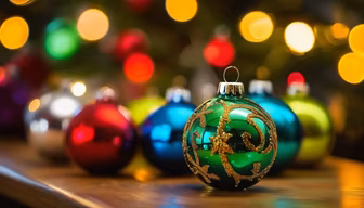 Holiday Sparkle Holiday Sparkle