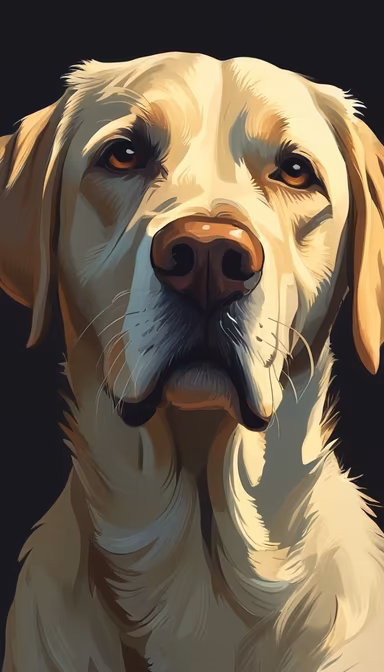 Loyal Companion